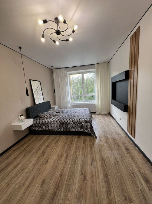 Квартира з ремонтом Ірпінь єОселя так Сертифікат Ирпень - изображение 8