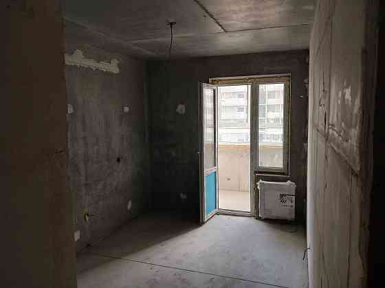 Квартира в ЖК На Озерній 3й поверх Київ