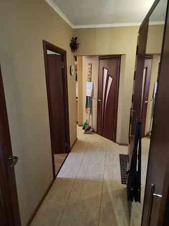 Продам 2 к. квартиру  просп. Жуковского Харьков