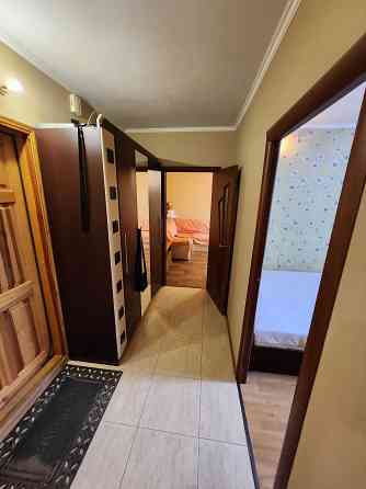 Продам 2 к. квартиру  просп. Жуковского Харьков