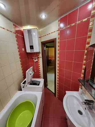 Продам 2 к. квартиру  просп. Жуковского Харьков