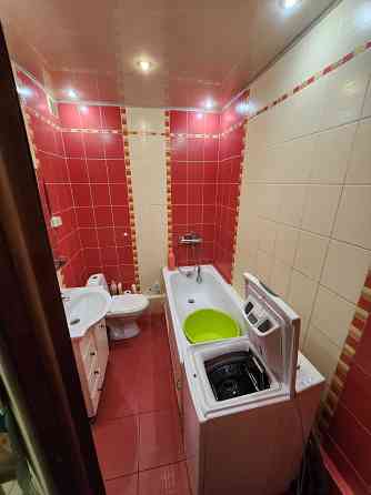 Продам 2 к. квартиру  просп. Жуковского Харьков