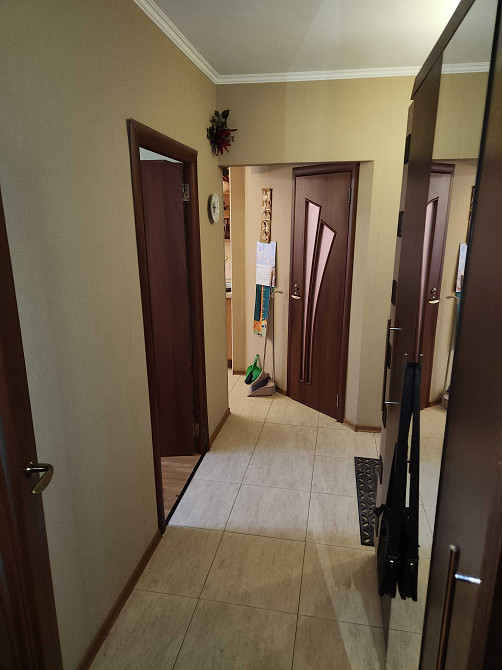 Продам 2 к. квартиру  просп. Жуковского Харьков - изображение 4