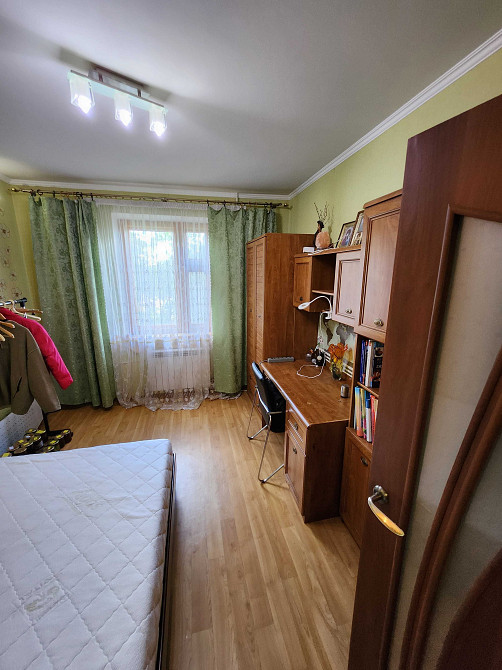 Продам 2 к. квартиру  просп. Жуковского Харьков - изображение 7