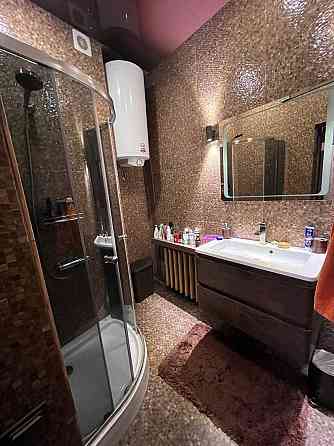 Продам 2 кв. м.Пушкинская, Центр, Багалея, Собственник Харьков