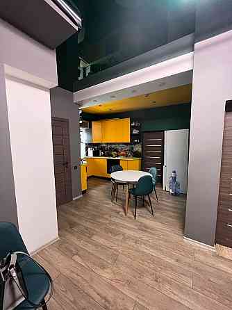 Продам 2 кв. м.Пушкинская, Центр, Багалея, Собственник Харьков