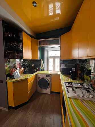 Продам 2 кв. м.Пушкинская, Центр, Багалея, Собственник Харьков