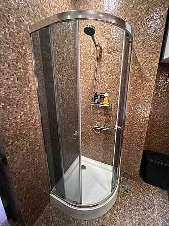 Продам 2 кв. м.Пушкинская, Центр, Багалея, Собственник Харьков