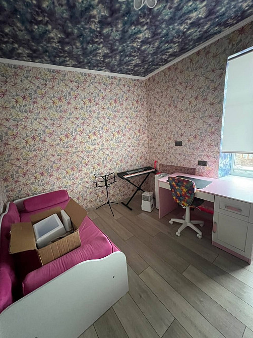 Продам 2 кв. м.Пушкинская, Центр, Багалея, Собственник Харьков - изображение 8