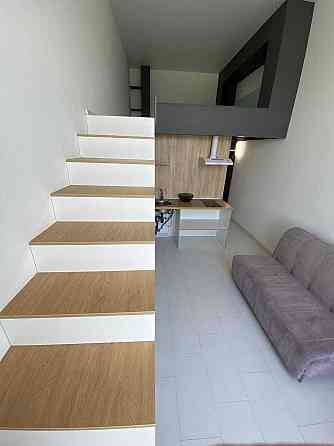 Продам шикарную 2-х уровневую гостинку Воробьевы горы Шевченковский 40 Харьков