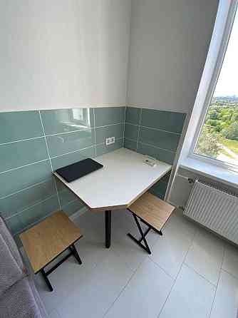 Продам шикарную 2-х уровневую гостинку Воробьевы горы Шевченковский 40 Харьков