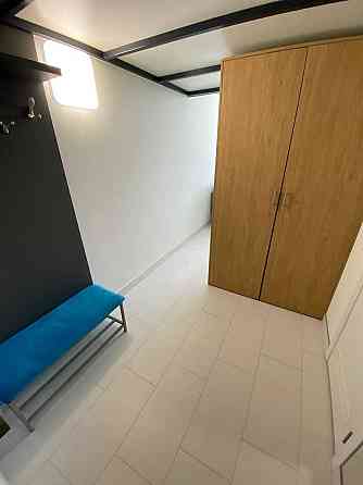 Продам шикарную 2-х уровневую гостинку Воробьевы горы Шевченковский 40 Харьков