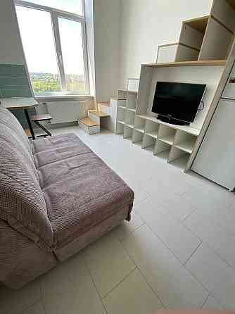 Продам шикарную 2-х уровневую гостинку Воробьевы горы Шевченковский 40 Харьков