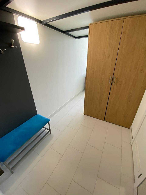 Продам шикарную 2-х уровневую гостинку Воробьевы горы Шевченковский 40 Харьков - изображение 6