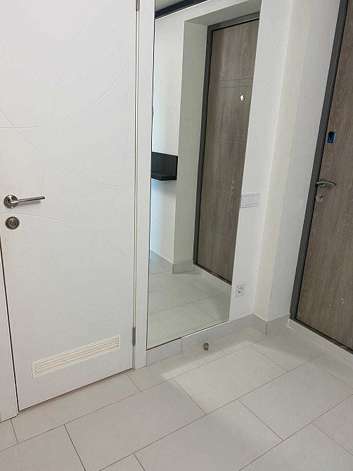 Продам шикарную 2-х уровневую гостинку Воробьевы горы Шевченковский 40 Харьков - изображение 8