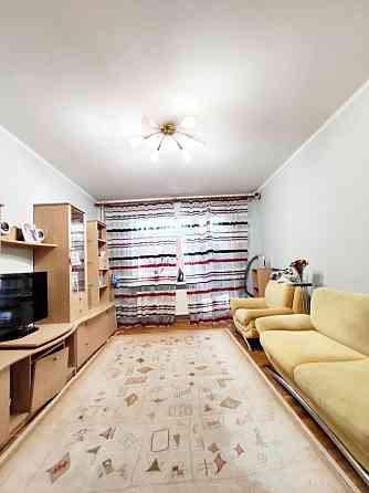 3-х кімнатна квартира з Ремонтом/Меблями і Технікою/Політех/SZ Чернигов