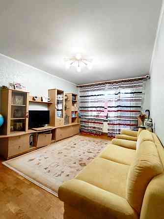 3-х кімнатна квартира з Ремонтом/Меблями і Технікою/Політех/SZ Чернигов