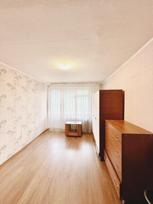 1-кімнатна квартира, Подільський район, вул. Кирилівська 89, 5/9” Київ - зображення 7