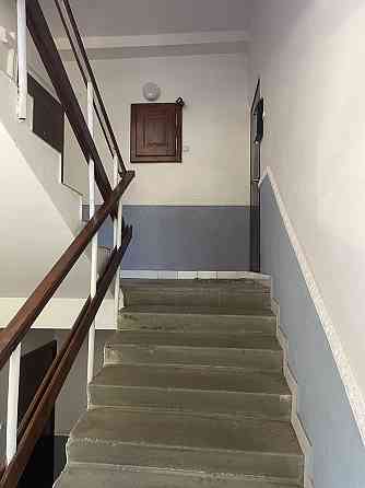 Продається квартира в селищі Міжгірʼя Міжгір`я