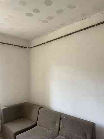 Продається квартира в селищі Міжгірʼя Міжгір`я