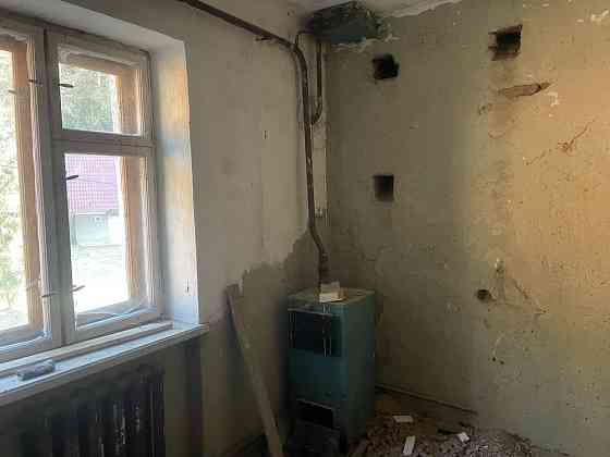 Продається квартира в селищі Міжгірʼя Міжгір`я