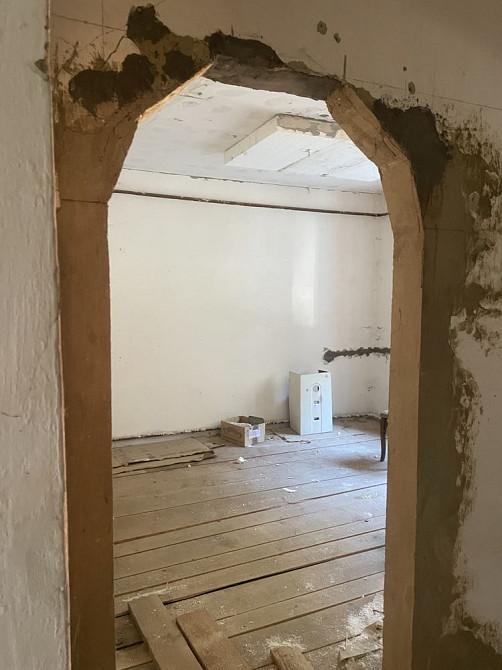 Продається квартира в селищі Міжгірʼя Міжгір`я - зображення 7