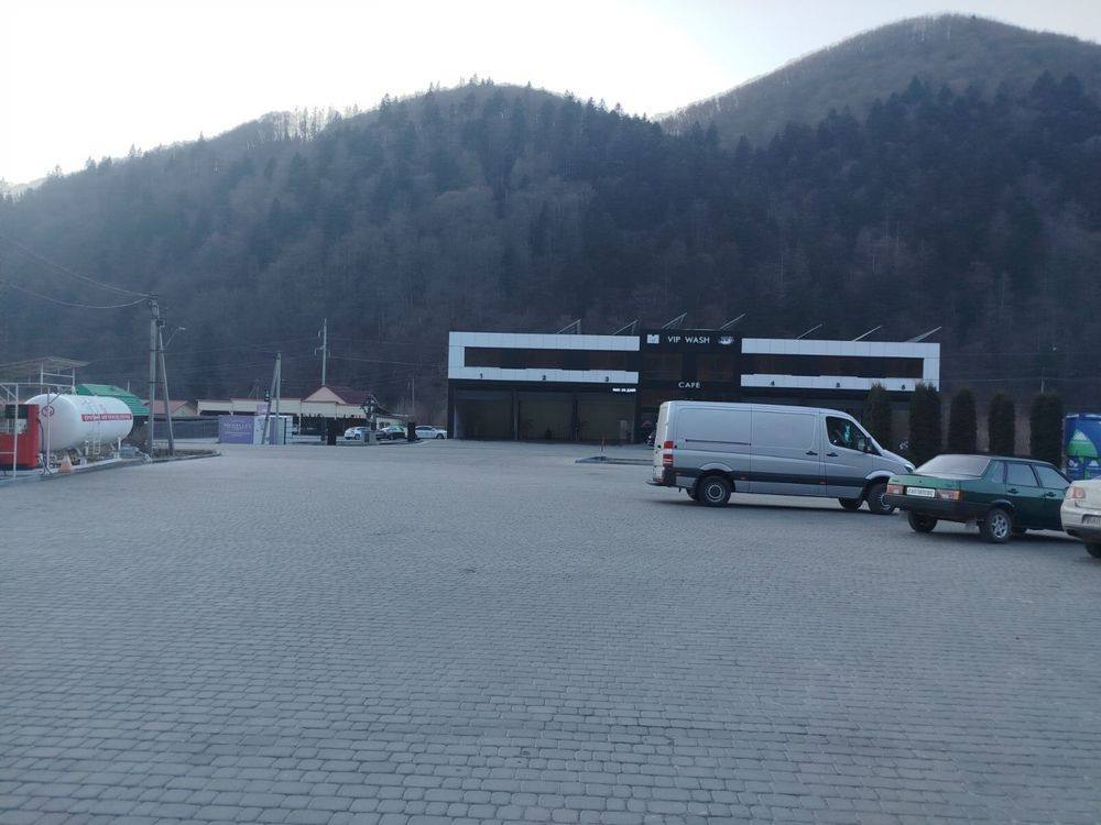 Продається квартира в селищі Міжгірʼя Міжгір`я - зображення 8