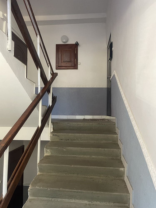 Продається квартира в селищі Міжгірʼя Міжгір`я - зображення 4