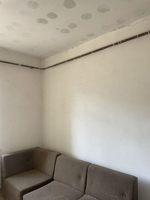 Продається квартира в селищі Міжгірʼя Міжгір`я - зображення 5