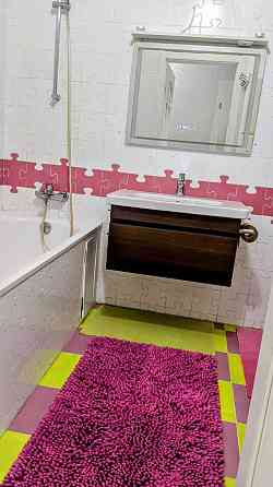 Продаж 2к. кварти. Вул. Ахматової 22. Позняки. Київ