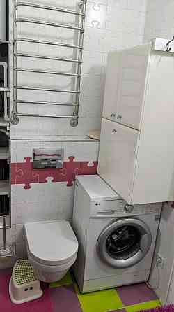 Продаж 2к. кварти. Вул. Ахматової 22. Позняки. Київ