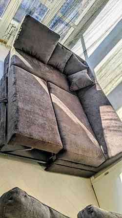 Продаж 2к. кварти. Вул. Ахматової 22. Позняки. Київ