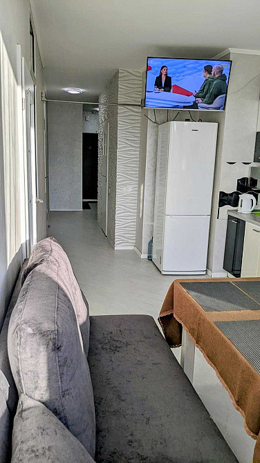 Продаж 2к. кварти. Вул. Ахматової 22. Позняки. Київ - зображення 8