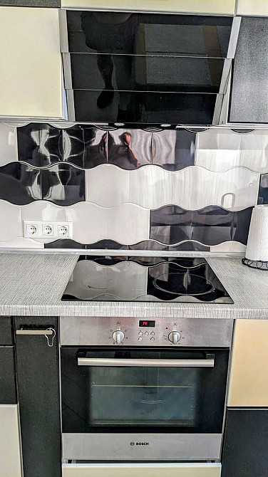 Продаж 2к. кварти. Вул. Ахматової 22. Позняки. Київ - зображення 7