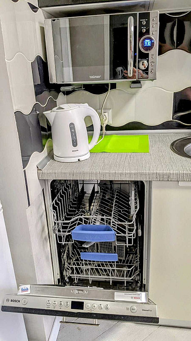 Продаж 2к. кварти. Вул. Ахматової 22. Позняки. Київ - зображення 2