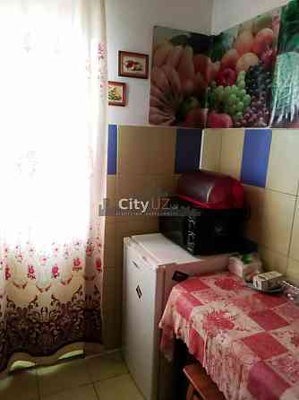 Продаж 1 кімн квартири Ужгород