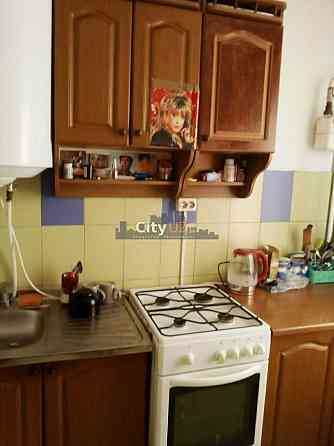 Продаж 1 кімн квартири Ужгород