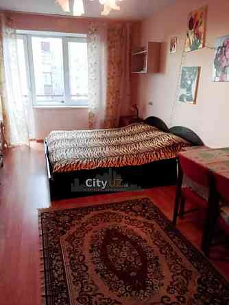 Продаж 1 кімн квартири Ужгород