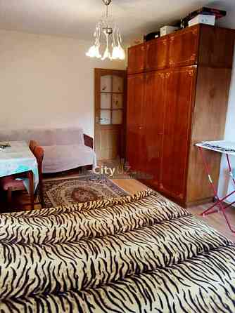 Продаж 1 кімн квартири Ужгород