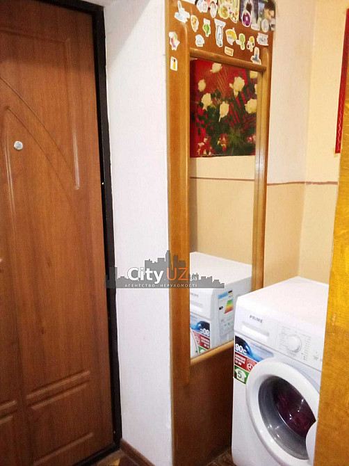 Продаж 1 кімн квартири Ужгород - изображение 4