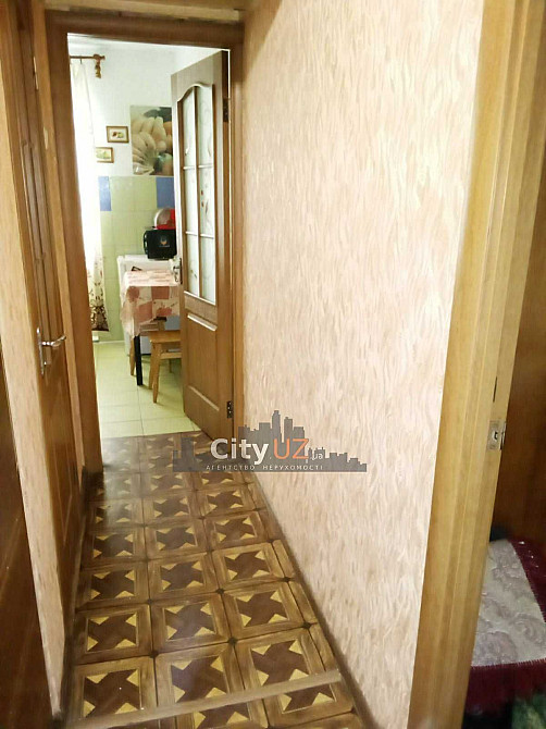 Продаж 1 кімн квартири Ужгород - изображение 2
