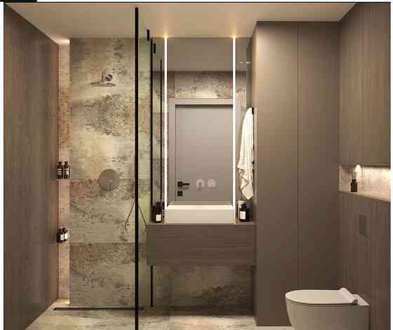 Квартира 2 кімнати. жк Нова Барселона . Ковель Ковель