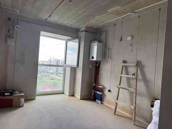 Квартира 2 кімнати. жк Нова Барселона . Ковель Ковель