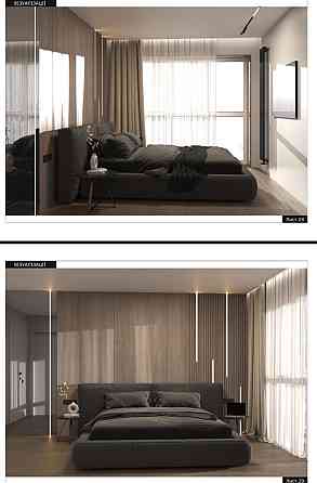 Квартира 2 кімнати. жк Нова Барселона . Ковель Ковель