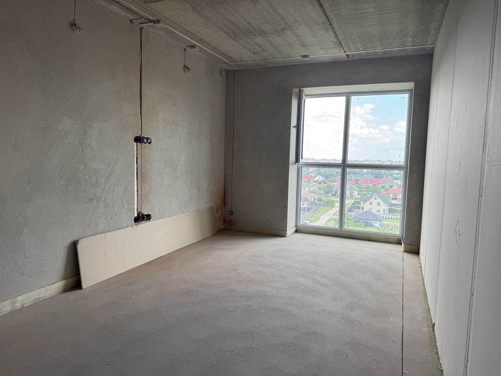 Квартира 2 кімнати. жк Нова Барселона . Ковель Ковель - зображення 7