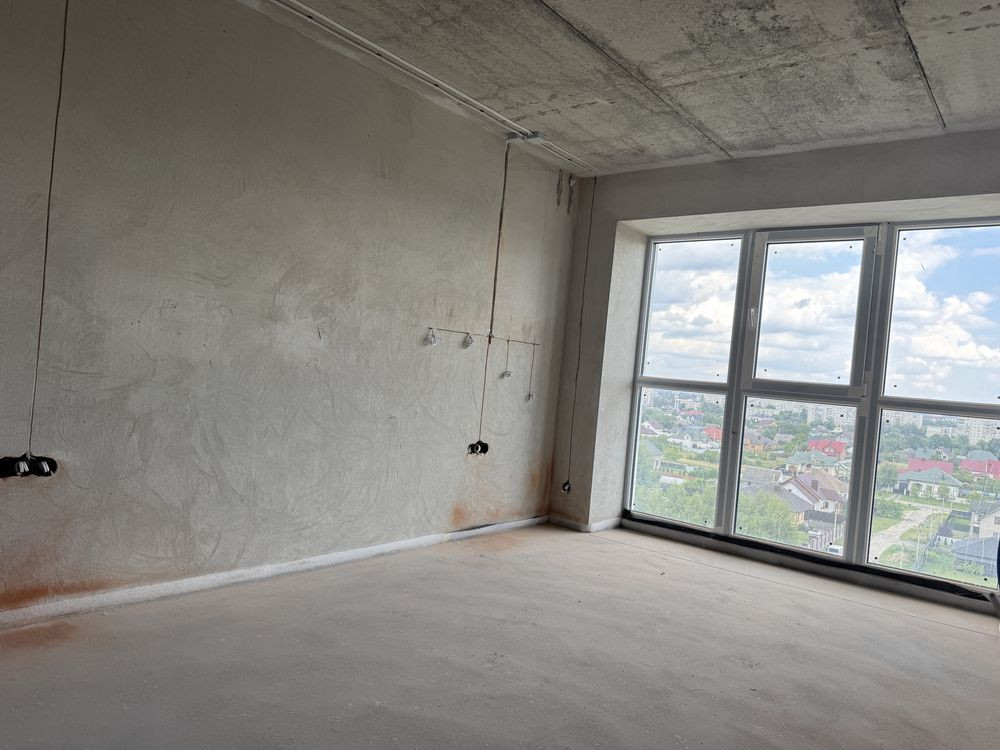 Квартира 2 кімнати. жк Нова Барселона . Ковель Ковель - зображення 8