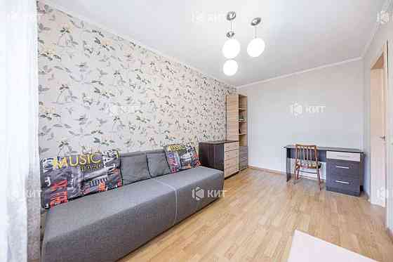 2к.51м2 Центр Павлово Поле (м. 23 Августа, пр. Науки) 129274 Харьков