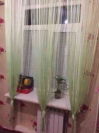 Продам 2 кім. кв.3 пов.. спец проект Николаев