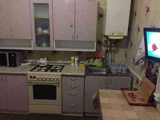 Продам 2 кім. кв.3 пов.. спец проект Николаев