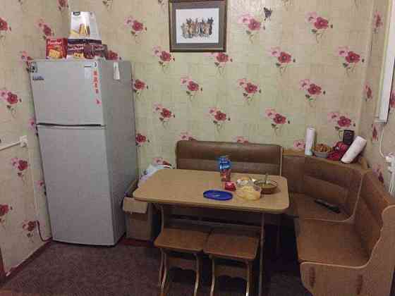 Продам 2 кім. кв.3 пов.. спец проект Николаев